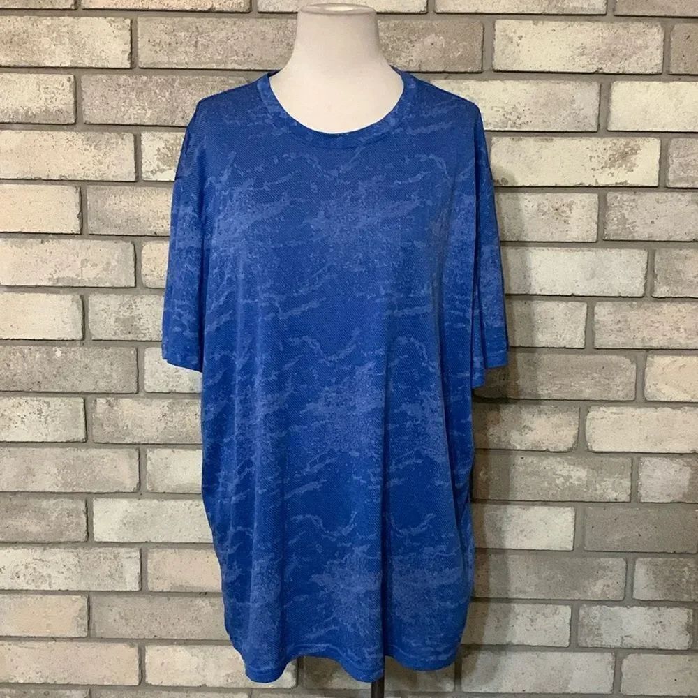 3for$20 unisex shirt 2xl